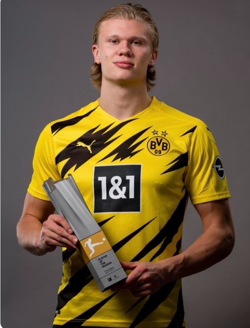 最疯狂的补时，足球的魅力都在这