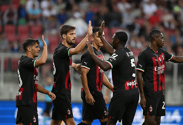 历史第三对组合！东契奇&里夫斯本赛季场均得分同时28+