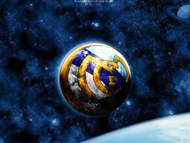 镜报：安东尼愿大幅降薪回归贝蒂斯，已拒绝胜利、博塔弗戈