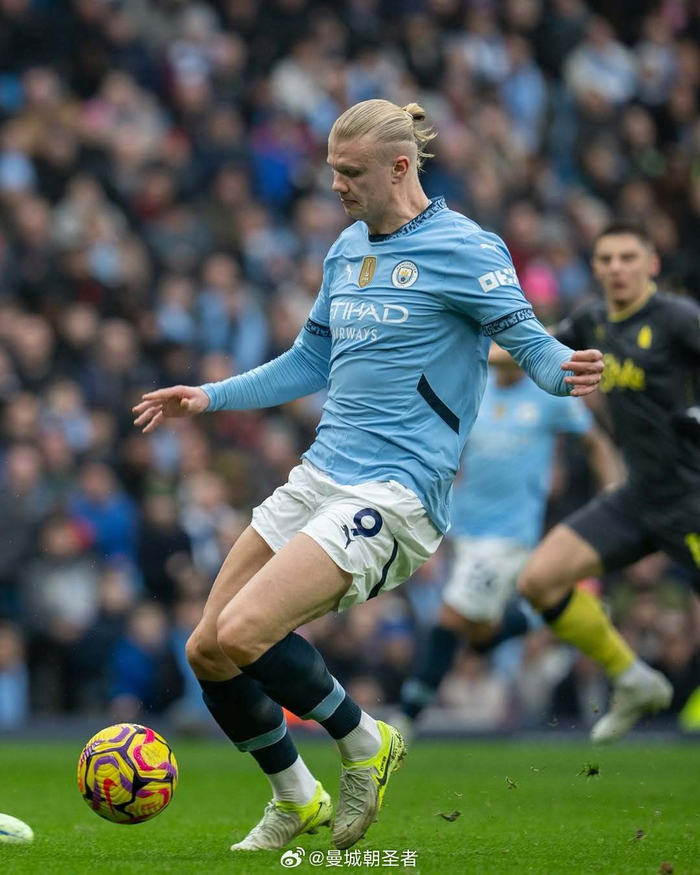 米体：斯帕莱蒂想让布雷默周末直接首发，但队医建议谨慎行事（米体：斯帕莱蒂欲让布雷默周末直接先发，队医主张谨慎对待）