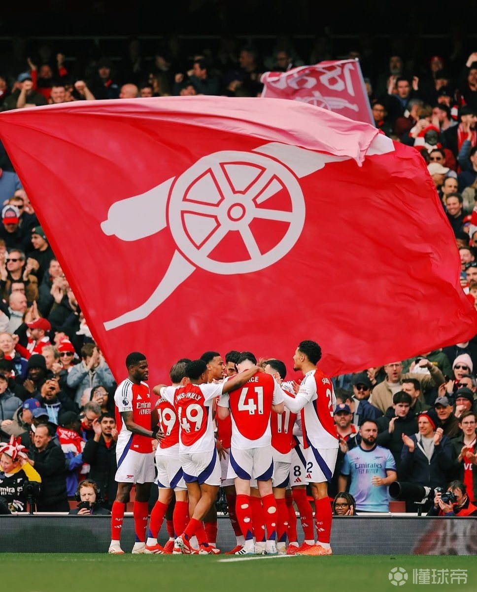 半场战报：汉堡1-0斯图加特，格拉策尔破门