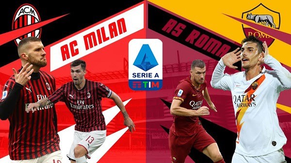 每体：费尔明和德容有望出战贝蒂斯；小白今天造访巴萨训练（每体：费尔明、德容或将出战贝蒂斯；伊涅斯塔今日现身巴萨训练课）