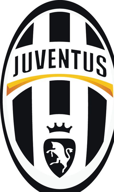 丹麦后卫：染红前球队完全掌控了比赛，这是生涯中最糟的经历（丹麦后卫直言红牌前球队完全主导比赛：职业生涯最糟一次）