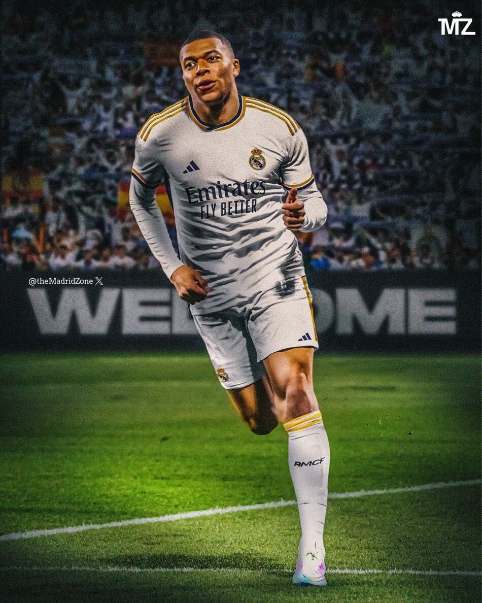 德凯特拉雷：我们知道，切尔西在下半场的强度会下降（德凯特拉雷：我们清楚切尔西在下半场的强度会下滑）