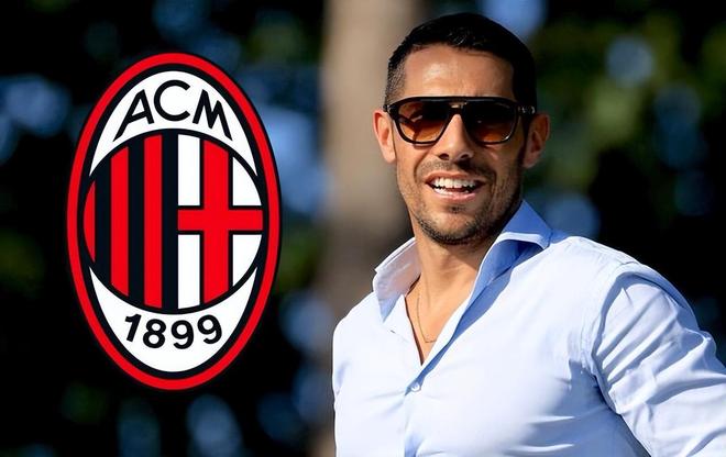 马斯切拉诺：让苏牙替补不是容易的决定，我们周中就沟通过