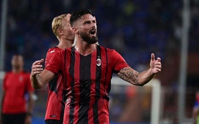 2025中超大结局：海港夺冠，亚泰、梅州降级，法比奥金靴（2025中超收官：海港封王，亚泰与梅州降级，法比奥荣膺金靴）