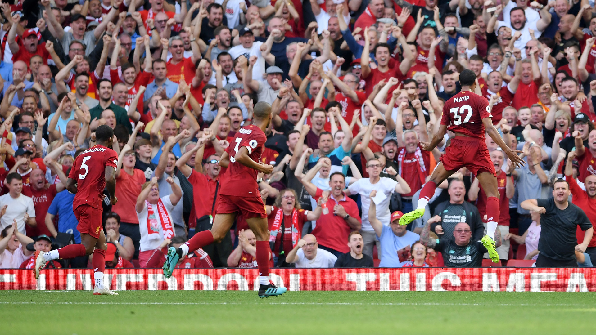 托尼·弗雷夏（前巴萨竞选人）：皇家马德里的媒体和球迷是如何看待这件事的（前巴萨主席候选人托尼·弗雷夏：皇马媒体与球迷如何解读此事？）