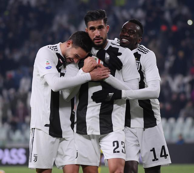 门兴0-0莱比锡，奥诺拉破门被吹，劳姆中框，门兴全场0射正（门兴0-0战平莱比锡：奥诺拉进球被判无效，劳姆中柱，门兴全场零射正）