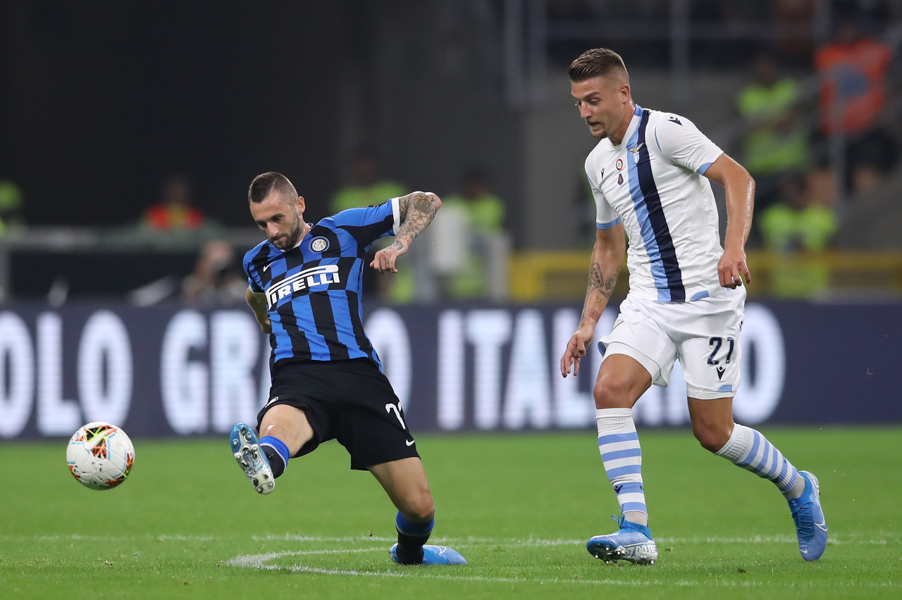 北青：出线是国少U17亚洲杯预选赛唯一目标，巴林是主要对手（北青：国少U17亚预赛唯一任务是出线，巴林为最大对手）