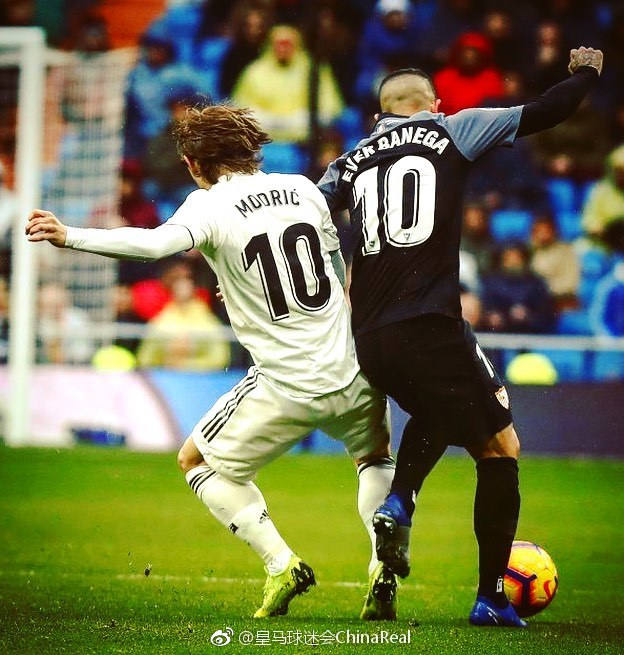 最强的盾！枪手防守五大联赛最强，仅失7球+8场零封