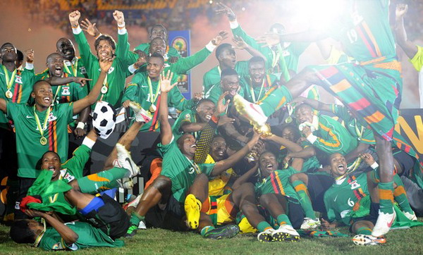 齐沃：米兰德比我们成功了99%；西蒙尼还是球员时我就欣赏他（齐沃：米兰德比几近完美；西蒙尼还在踢球时我就已欣赏他）