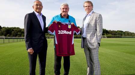 维埃里：迪马尔科传中能力全欧最强，他的左路传中20年未见（维埃里：迪马尔科传中冠绝欧洲，左路质量二十年罕见）