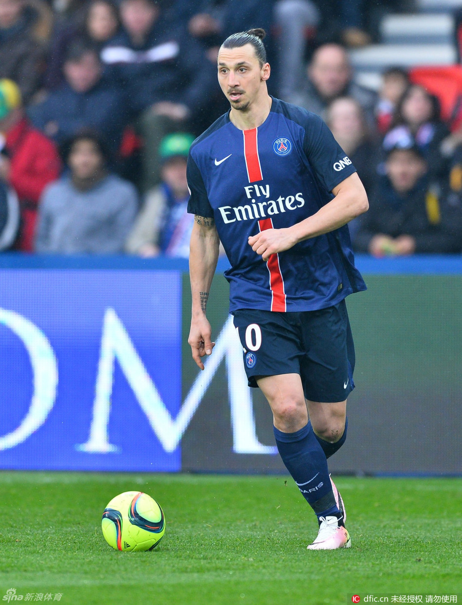 马竞全场逼抢强度极高（马竞全场高强度压迫）