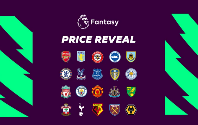 热刺为孙兴慜在街头绘制壁画，动作为其经典庆祝+捧杯（热刺致敬孙兴慜：街头壁画定格标志性庆祝与捧杯瞬间）