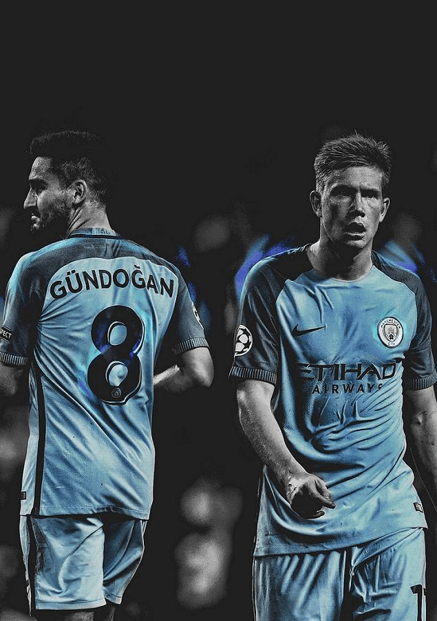 英超前瞻：西汉姆状态回勇盼继续抢分，利物浦欲止连败颓势（英超前瞻：西汉姆复苏盼延续抢分，利物浦力争终结连败）