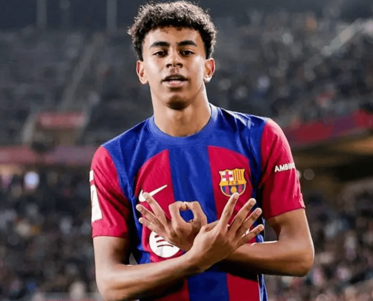 提前一轮降入中甲，长春亚泰18岁门将安智诚：像一场梦（长春亚泰提前一轮降至中甲，18岁门将安智诚：恍如一场梦）