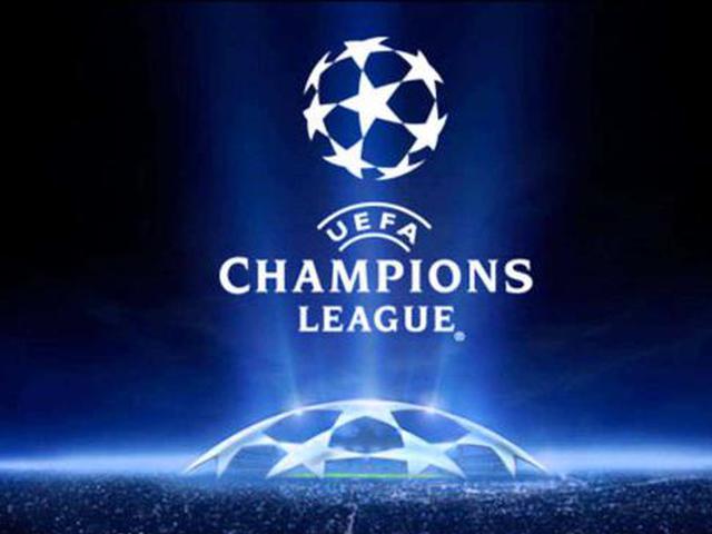 篮球的魅力就在这一秒（篮球之美，尽在此刻）