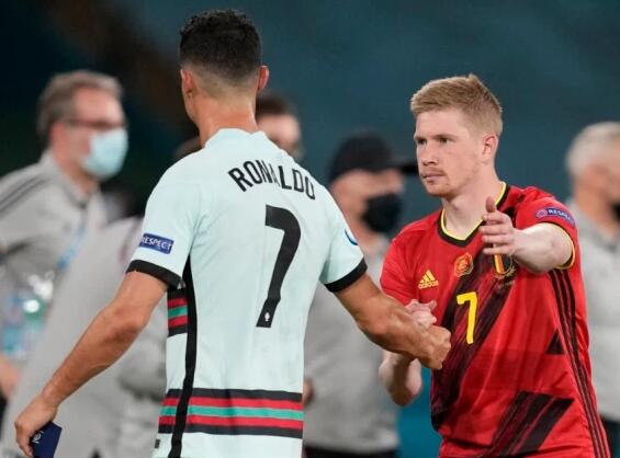 苹果高管：我非常欣赏弗洛伦蒂诺的远见，也喜欢皇马的能量（苹果高管盛赞弗洛伦蒂诺远见卓识，称喜爱皇马的活力）