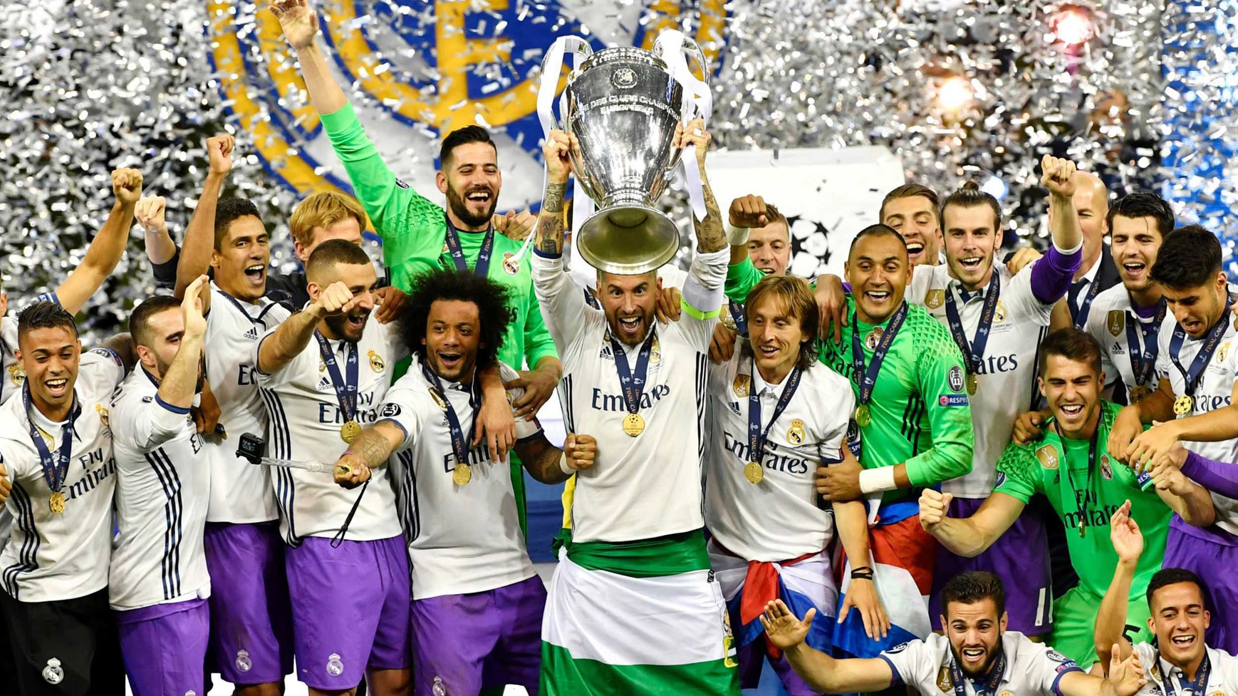 勇士替补奇兵意外爆发（勇士板凳球员惊艳爆发）