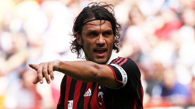 申花连续两个赛季在亚冠输给柔佛，共丢6球、仅打进1球（申花连续两季亚冠负于柔佛，合计丢6球仅进1球）