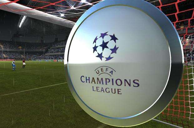 CBA俱乐部杯山东高速对阵青岛崂山啤酒名单公布（CBA俱乐部杯：山东高速迎战青岛崂山啤酒出场名单出炉）