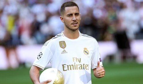 斯基拉：米兰派球探考察萨索洛中卫穆哈雷莫维奇和伊泽斯（斯基拉：米兰派球探考察萨索洛两位中卫穆哈雷莫维奇、伊泽斯）