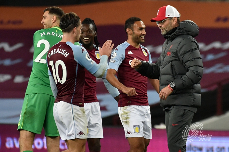 扛起球队进攻！小波特半场19分4抢断，第二节5中5