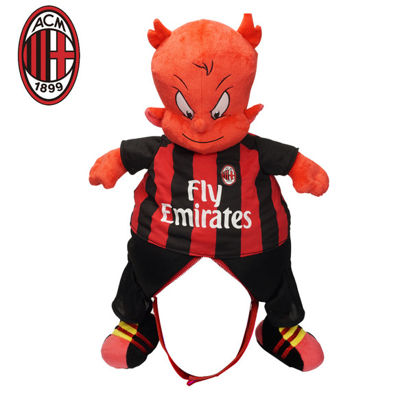 #梅西印度行# 如果看待梅西印度行引发的问题？我...（#梅西印度行# 如何解读梅西印度之行引发的争议？）