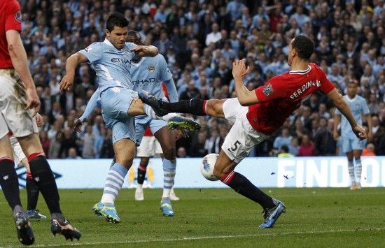 本轮欧预赛最佳阵容：萨内、格纳布里入围（欧预赛本轮最佳阵容出炉：萨内、格纳布里入选）