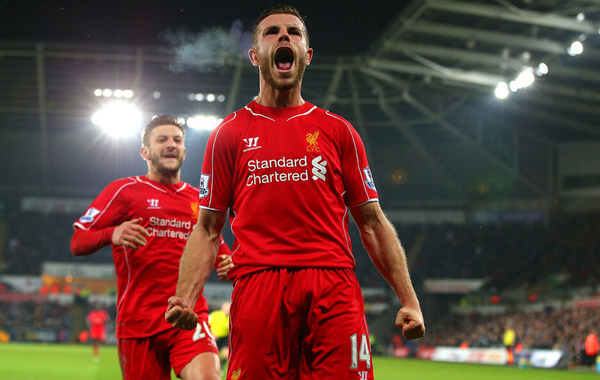 霍芬海姆3-0大胜奥格斯堡，布格尔传射，巴祖马纳-杜尔建功（霍芬海姆3-0完胜奥格斯堡：布格尔一传一射，巴祖马纳-杜尔进球）