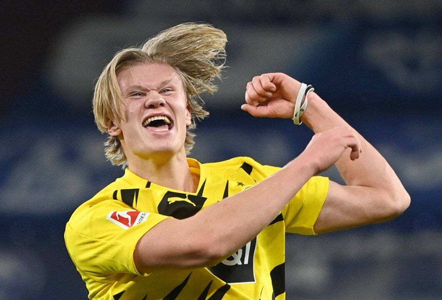 小法：我对从事教练充满激情；从温格身上学会了培养年轻人（小法：热爱执教事业，受温格启迪专注培养年轻球员）