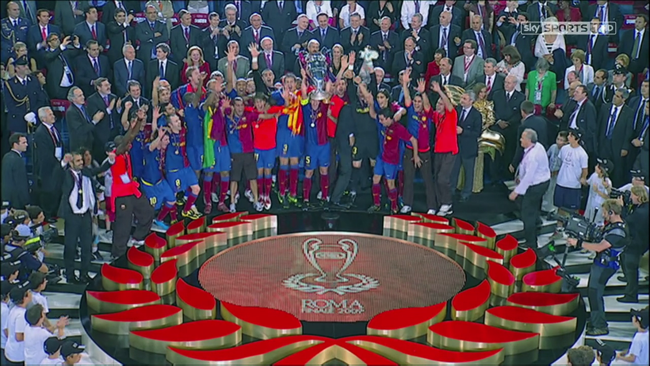 内蒙古速滑队全国U系列联赛斩获4金3银5铜