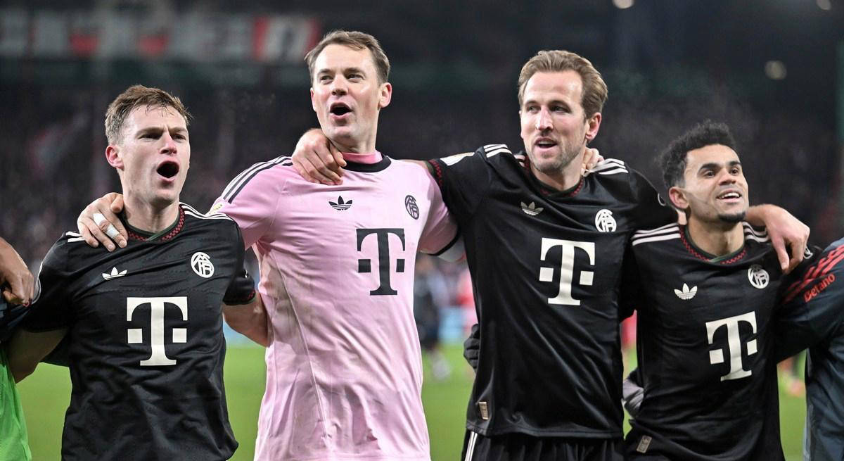 佩林：斯帕莱蒂正努力在技术层面带来新的概念，他非常细致（佩林：斯帕莱蒂致力在技战术层面引入新理念，做事极其细致）