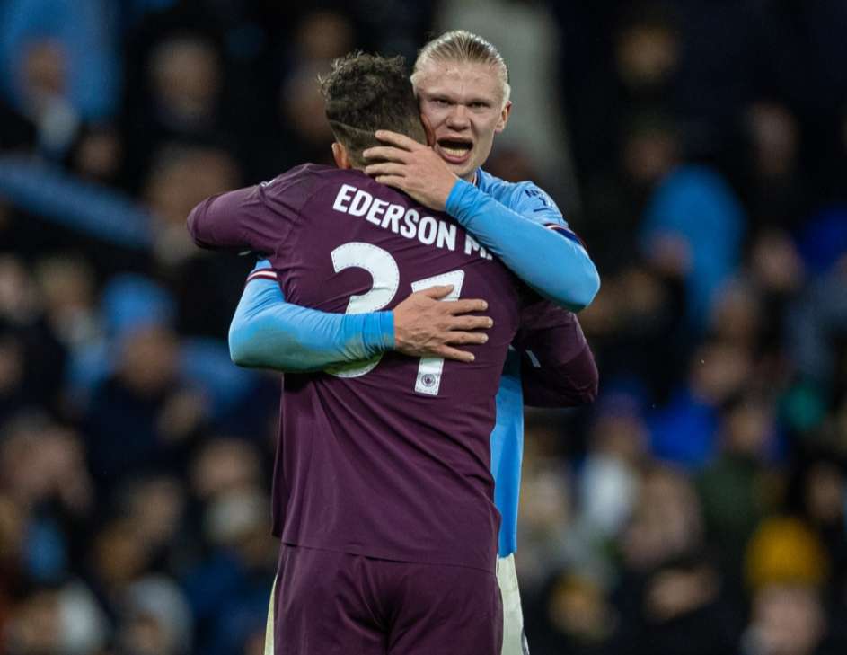 U15联赛15天内踢7场，英超代表：这种踢法，风险大于回报（U15联赛两周踢7场，英超代表：风险胜于收益）