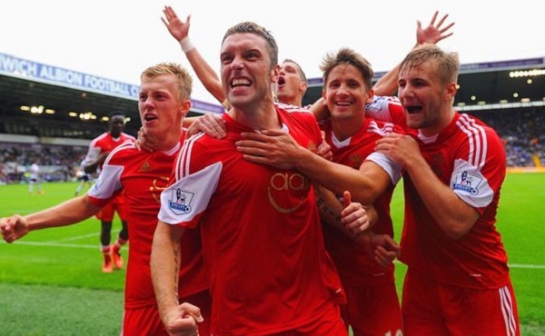 官方：美国籍裁判埃尔法斯将执法巴黎vs弗拉门戈（官方确认：美籍裁判埃尔法斯吹罚巴黎对阵弗拉门戈）