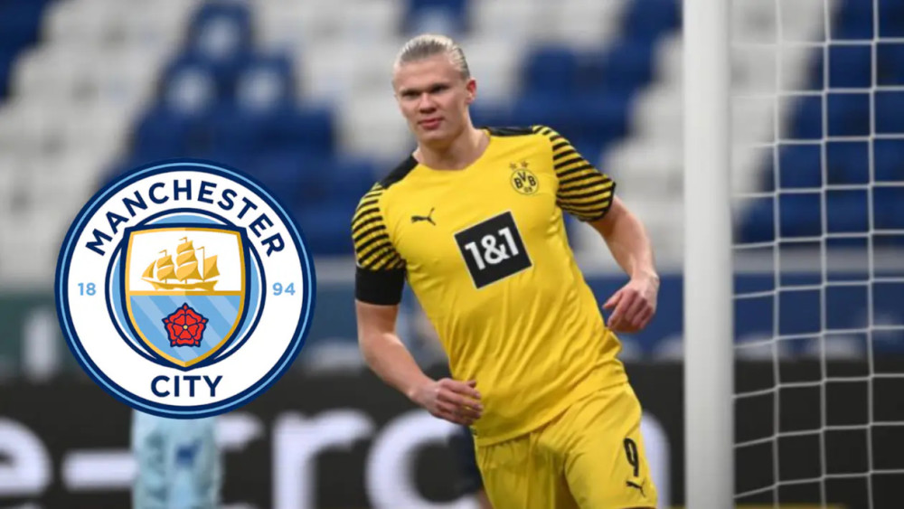 足记·风云丨2025足协杯巅峰之战—钟义浩（足记风云：钟义浩征战2025足协杯巅峰对决）