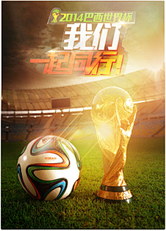 陈梦：妥妥的富婆，带领父母一道致富，31岁的她婚恋成难题（31岁的陈梦：事业有成携父母共富，婚恋成焦点难题）