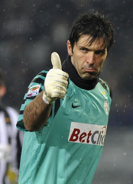 TNT：拜仁密切关注中日德兰队21岁智利边锋达里奥-奥索里奥（TNT：拜仁重点考察中日德兰21岁智利边锋达里奥·奥索里奥）