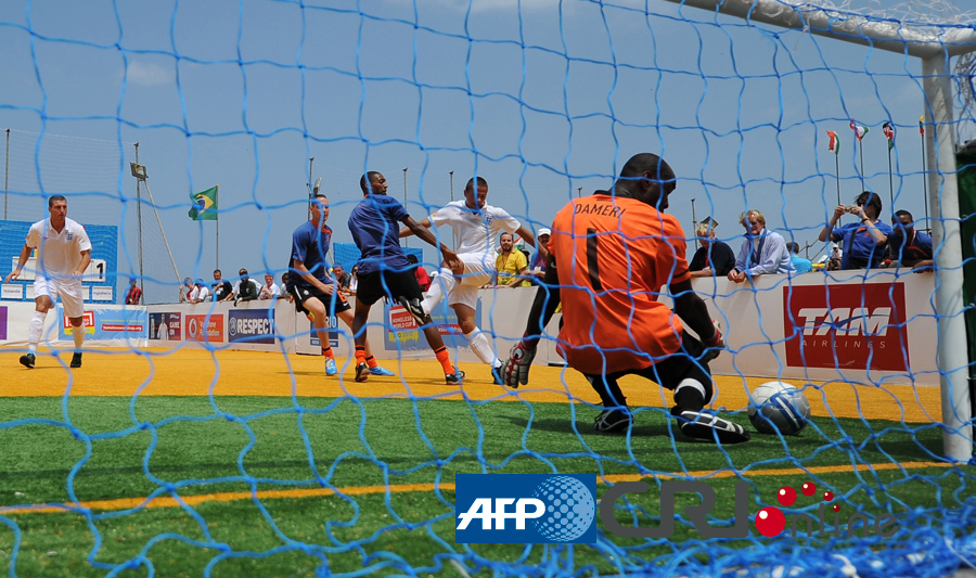 11轮21分，博洛尼亚赢那不勒斯创队史意甲三分制时代最佳开局