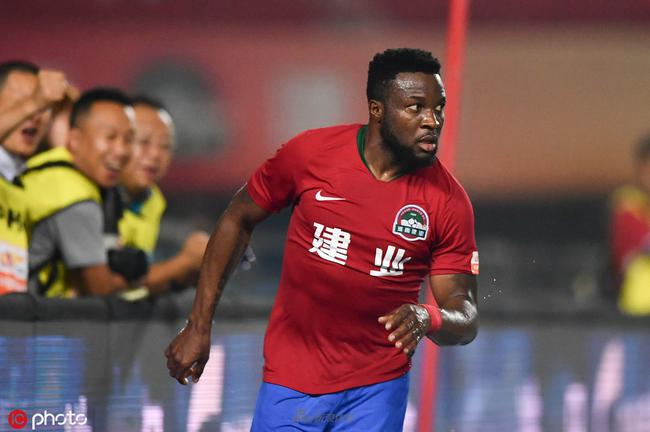 AC米兰意杯、意超杯先后出局，本赛季仅剩联赛一条战线（意杯与意超杯相继出局，AC米兰本季仅余联赛可拼）