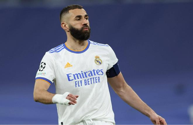 鹈鹕官方：锡安背靠背对阵老鹰将轮休（鹈鹕官宣：背靠背战老鹰，锡安将轮休）