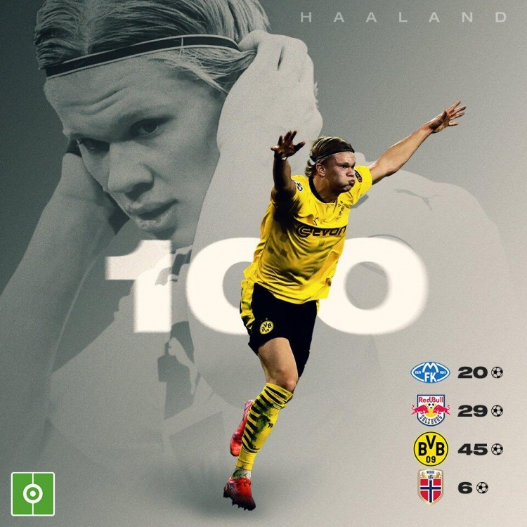 纳达尔：皇马的问题被媒体夸大了；齐达内颁给我首个法网冠军（纳达尔：皇马风波被媒体夸大；我的法网首冠由齐达内颁奖）