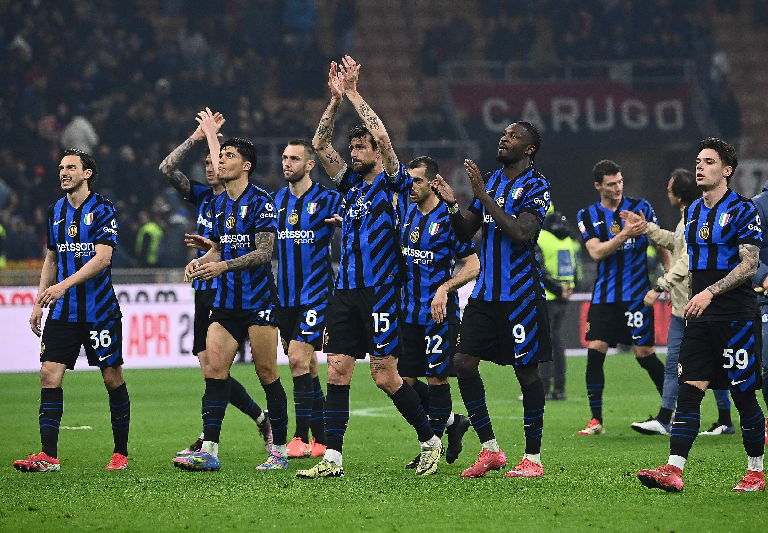 足球国足文化日活动引广泛关注（国足文化日活动备受瞩目）