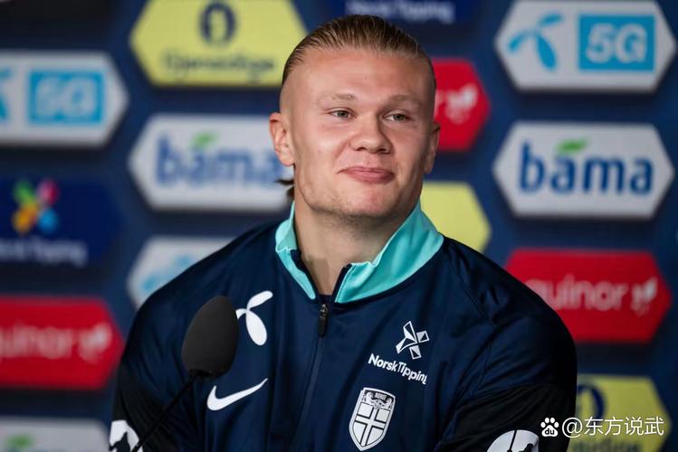 “摩洛哥R9”伊加马内：69分钟造一球，即插即用里尔新援（69分钟参与进球，“摩洛哥R9”伊加马内成里尔即插即用新援）