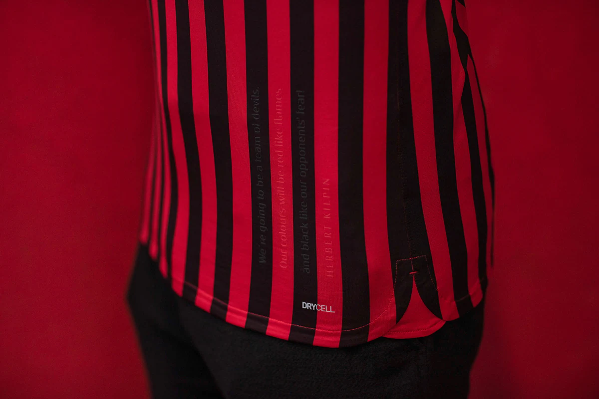 韩国名记：全北现代队长朴镇燮接近加盟浙江队（韩名记者称：全北现代队长朴镇燮接近签约浙江队）