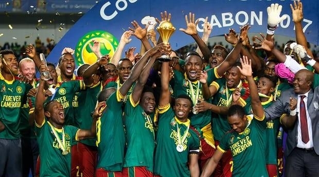 皮耶罗：尤文存在环境问题，心态轻松的球员来这之后都变沉重（皮耶罗：尤文氛围有问题，原本轻松的球员加盟后也会变得沉重）