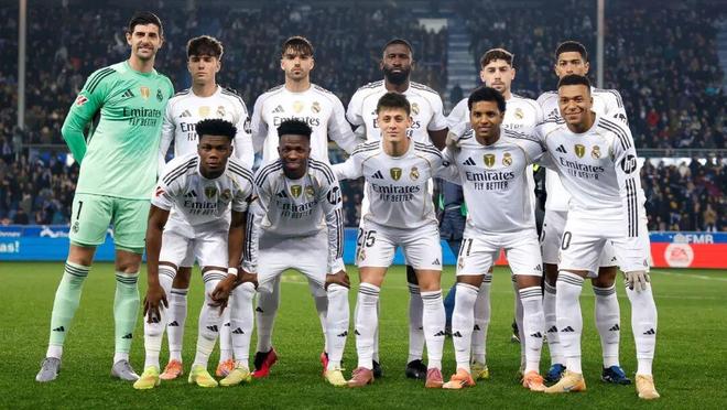 索默：德比战与迈尼昂PK感觉很棒，成为顶级球队要赢强队