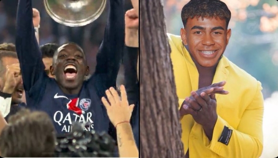 RMC：帕尔多仍面临国家队选择困境，西班牙与比利时机会各异（RMC：帕尔多仍纠结国家队归属，西班牙与比利时机会不一）