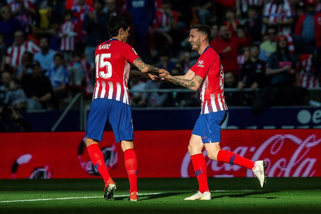 ⚽️2025年度中超最佳评选他来啦！鏖战一年，十...（⚽️2025中超年度最佳评选开启！鏖战一年，荣耀揭晓）