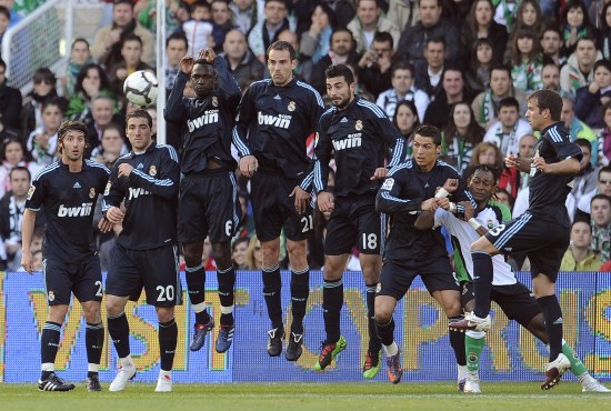 基米希：被美因茨用定位球扳平令人恼火，这不该发生在我们身上（基米希不满：美因茨靠定位球追平令人恼火，绝不该发生在我们身上）